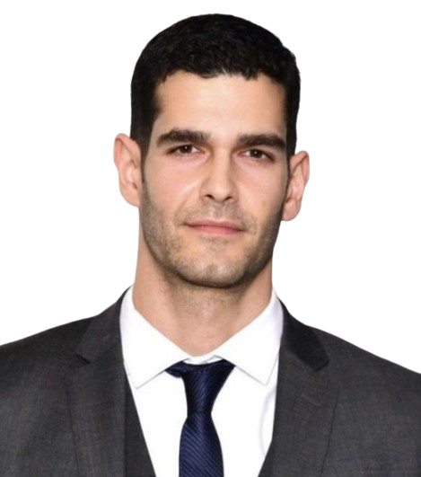 Dino Kelly